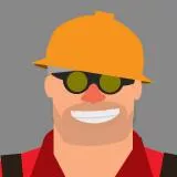 Engineer TF2