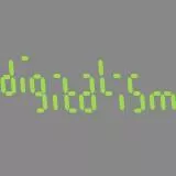 digitalism