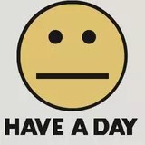 have a day