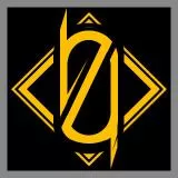 Task Force 404/ 404小队