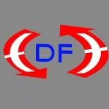 DF