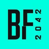 BF2042 for no premium