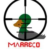 Marreco