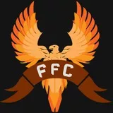 FfC-Phoenix