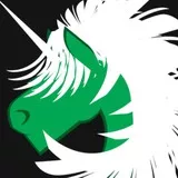 Military Police Emblem