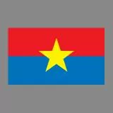 National Liberation Front of South Vietnam