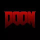 Doom
