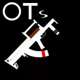 OTs