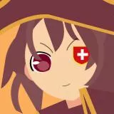 Megumin