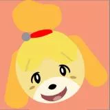 Isabelle