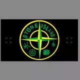 StoneIsland