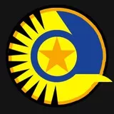 Planetside 2 New Conglomerate Premium