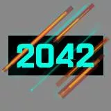 2042 (Отредактировано)