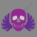 Черепушечка