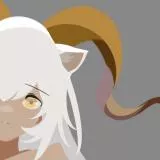 Beeswax ( Arknights )