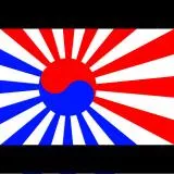 rising-taegeuk | 태극승천기