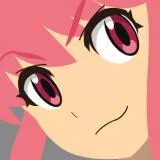 Kill La Kill - Nonon (Fixed for BF1!)