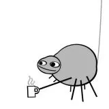 папей гавна