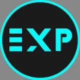 New EXPLICIT clan logo cyan