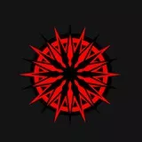 Стороны света