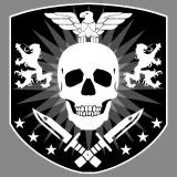 Emblem 108332