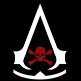 Assassin's Creed IV Black Flag