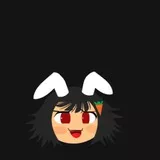 ゆっくり因幡てゐ