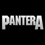 Pantera Logo