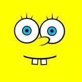 Spongebob