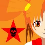 Алиса (Бесконечное лето) переделка 