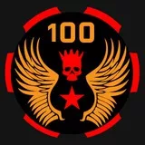 Полковник Black