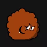 Meatwad