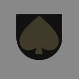 Shadow Company Spade