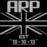 ARP UK