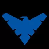 nightwing