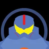 pacific rim gipsy danger