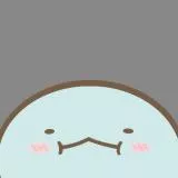 Tokage Sumikko Gurashi