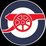 Arsenal FC