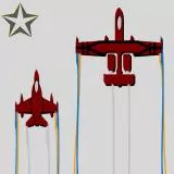 Maria Elvira Renault de Castro