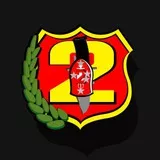 Marines 2nd Divison