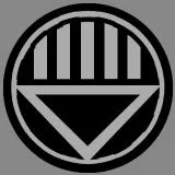 Black Lantern