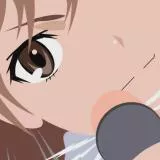 御坂美琴Ver.2.06