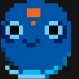 :Squirtyay: Emoticon