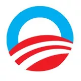 Obama