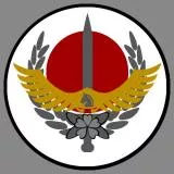 JGSDF 