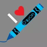 Crayon