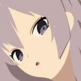 スコッティ (Sco_ttie)   сumrinn 