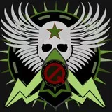 No Quarter Gaming Classic