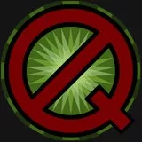 No Quarter Gaming Round 01