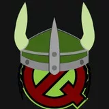 No Quarter Gaming Viking 01